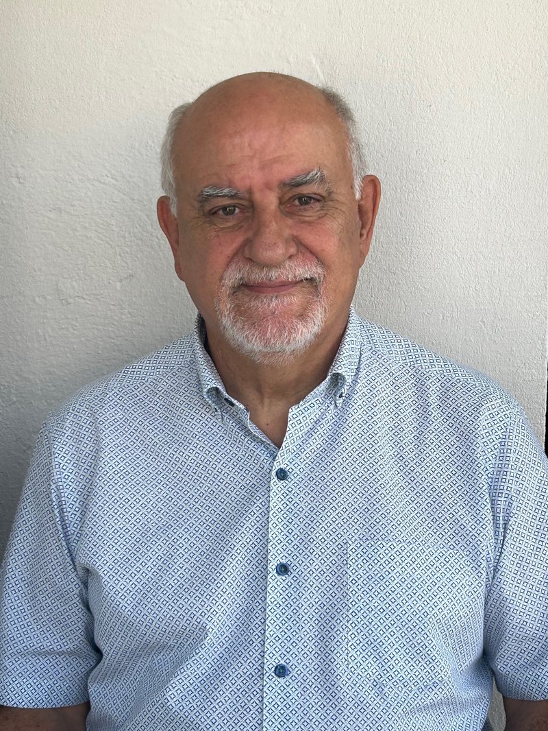 Dr. Josep Brugada Terradellas, Medical Advisor de MedicalCSE