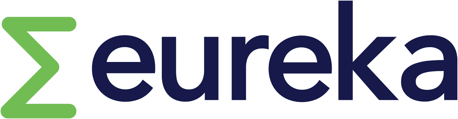 Eureka