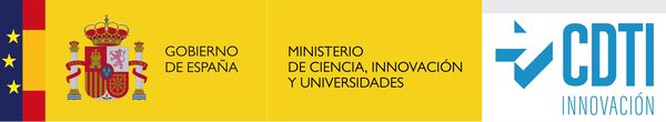 CDTI